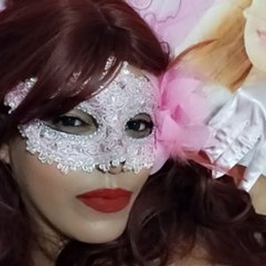 public voyeur Lauravey26