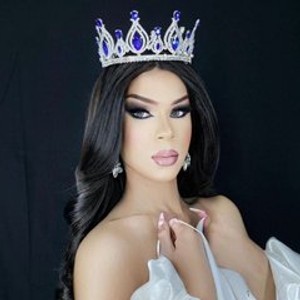 online sex chatroom LittleSamm