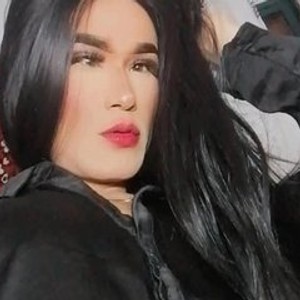 Chantalzain