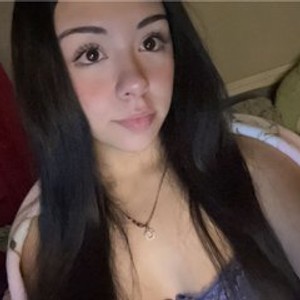 live porno cam Arianababyxo