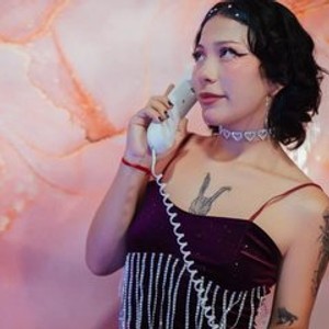 online sex chatroom Kittyasian79