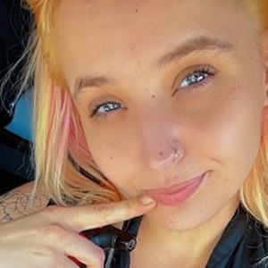 streamate Drippmaker webcam profile pic via sexchat-joy.com