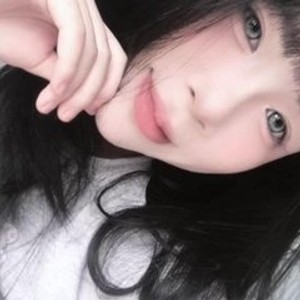 streamate KateMakov webcam profile pic via badgirlwebcam.com