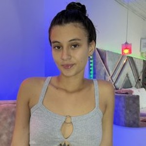 nude amateur chat Briannaveluzzy