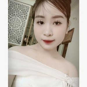 watch live sex Lumi1234