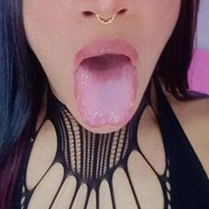 CandaceQueenn