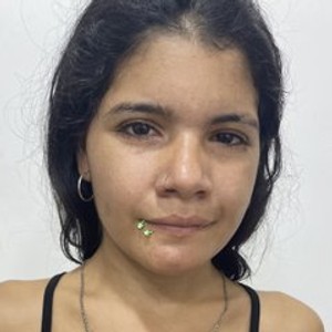 streamate lustsexhot webcam profile pic via sexchat-joy.com