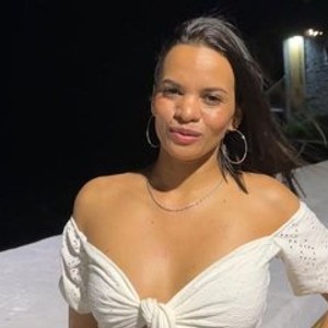 streamate Katizaldana webcam profile pic via livestrip-joy.com