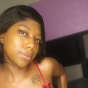 streamate Sweet_Nicolexx webcam profile pic via badgirlwebcam.com