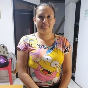 agatha_castle69