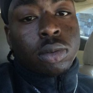 URFAVFATBOY