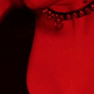 streamate MistressDean webcam profile pic via watchgirlcam.com