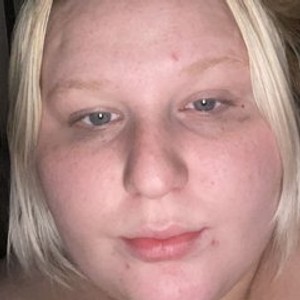 video chat live PinkClit24