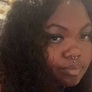 naked chat room SerenityLola
