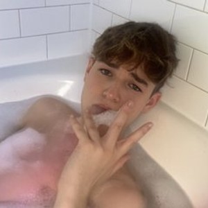 Cam boy BraxonCarter