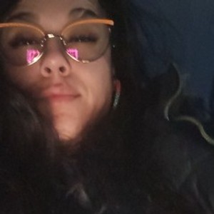 dabberqueen