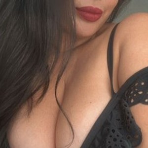 kiki_starr23