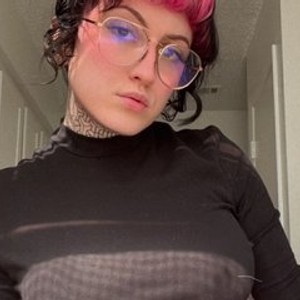 streamate Leia_Megan webcam profile pic via myliveeroticcams.com