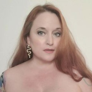 naughty chatroom OriginalAntigone