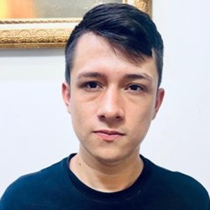 Cam boy Flynn129