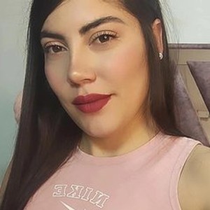 taylorhot69 from jerkmate