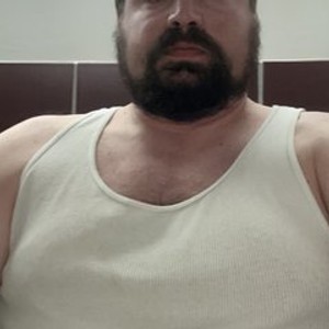 Cam boy Fattybob6969