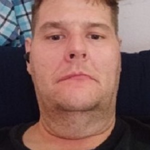 Cam boy sizzlencock