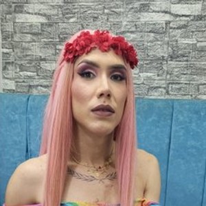 STEFANIAD_QUEEN