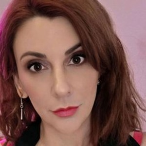 missyserene