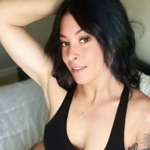 RayvenJamesXOXO's profile picture