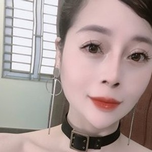 cam videochat JasminHa
