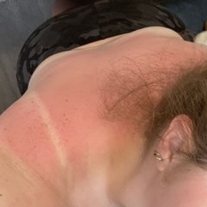 real webcam sex Cpl202221