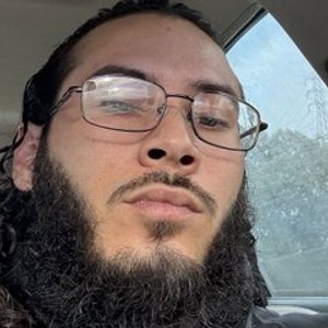 Cam boy Weshould_cum