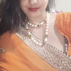 hot_bhabhi