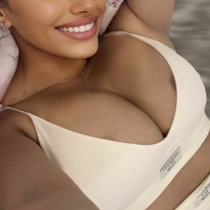 brookewiththeboobs