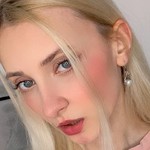 PinkAngelll