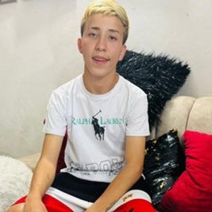 best livesex Justin Carls