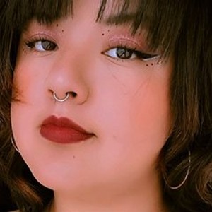 live free sex cam IsaNaru