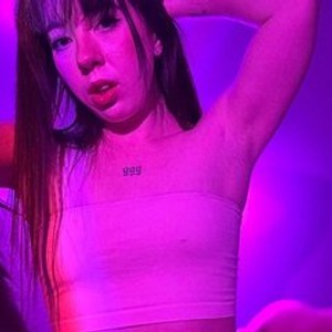 livesex.fan wilderxdreyes livesex profile in findom cams