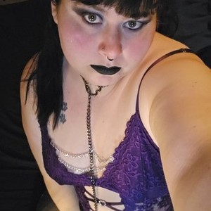 streamate LovenseLexi90 webcam profile pic via webcam-sexe.net