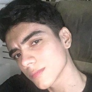 Adamasoa