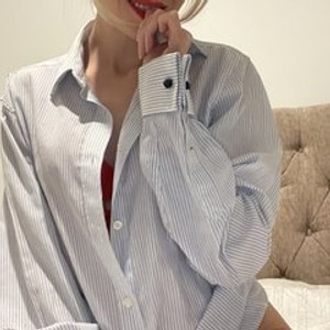 naughty_little_miss