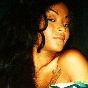 video live chat Mariah2299