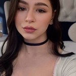 LilaSolace