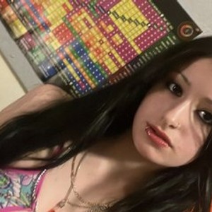 webcam-sexe.net Lillybeau livesex profile in aries cams