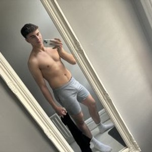 JaxonKnight