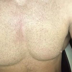 Cam boy Big20InchD