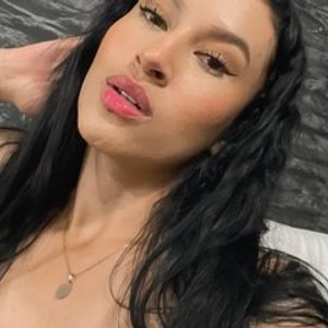 streamate dulce2704 webcam profile pic via amateursex-livecam.com