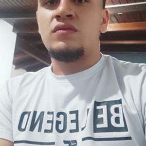 free chatroom for sex Poolbryan