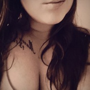 streamate MissLilLXO webcam profile pic via watchgirlcam.com